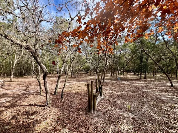 1113 SW Langelier Dr., Ft. White, FL 32038