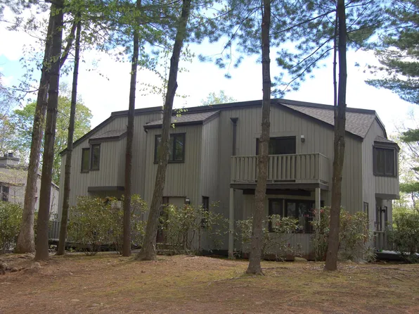 1 Talcott Ridge Rd Unit B4, Farmington, CT 06032