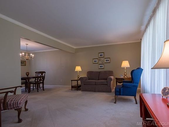 5th image of 1163 Charrington Dr