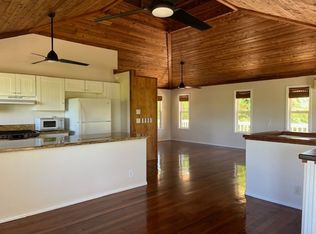 77-6347 Alii Dr, Kailua Kona, HI 96740