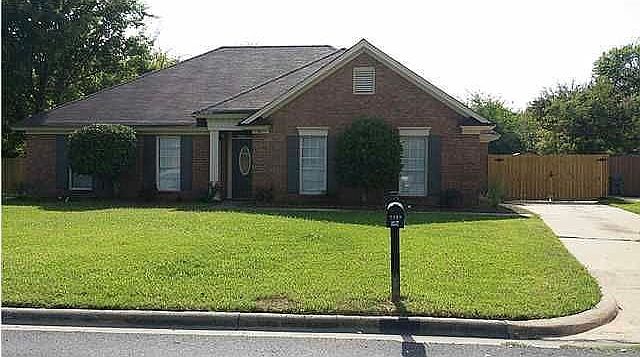 2212 Sansone Rd Montgomery AL 36116 Zillow