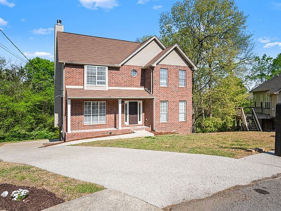 2nd image of 304 Claymille Pl