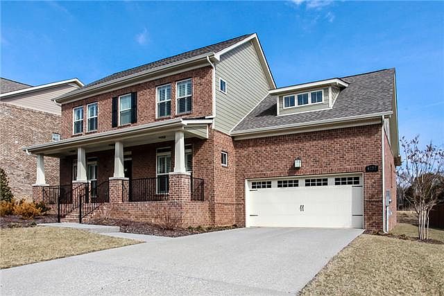 1st image of 8237 Middlewick Ln