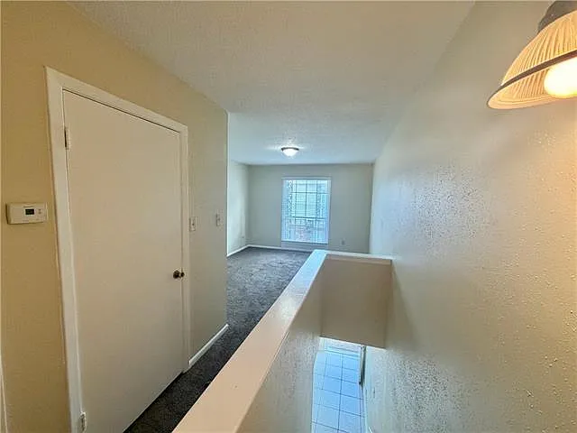 3900 Hessmer Ave #1 — Photo 6