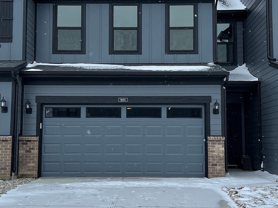 1st image of 9699 Behner Dr