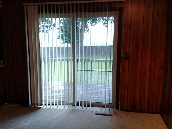 5th image of 506 Barr Dr