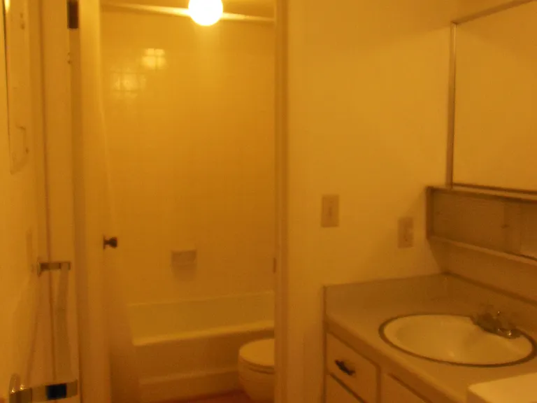 961 Lakeside Dr #207 — Photo 7