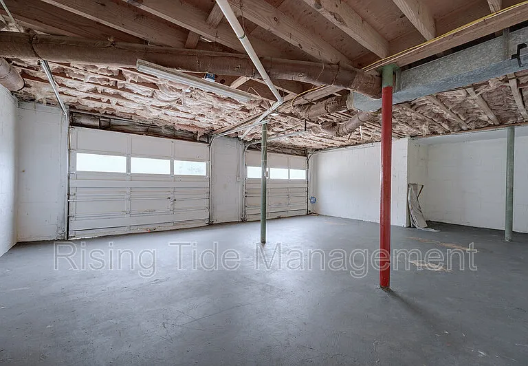 401 Lance Ln — Photo 20