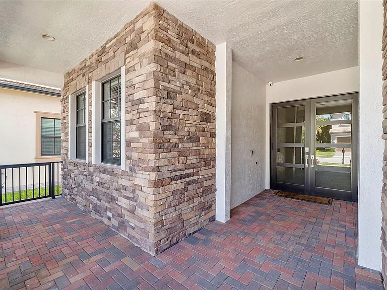 11036 Meridian Dr N — Photo 7