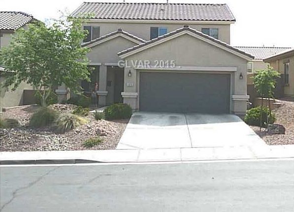 1st image of 1078 Lemongrass Ct