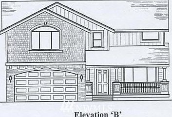 1st image of 7515 (Lot 14) 50th Place NE