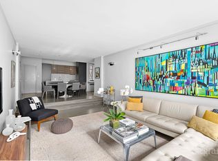 155 W 20th St APT 3D, Manhattan, NY 10011