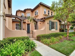 11 Zuma #6, Irvine, CA 92602