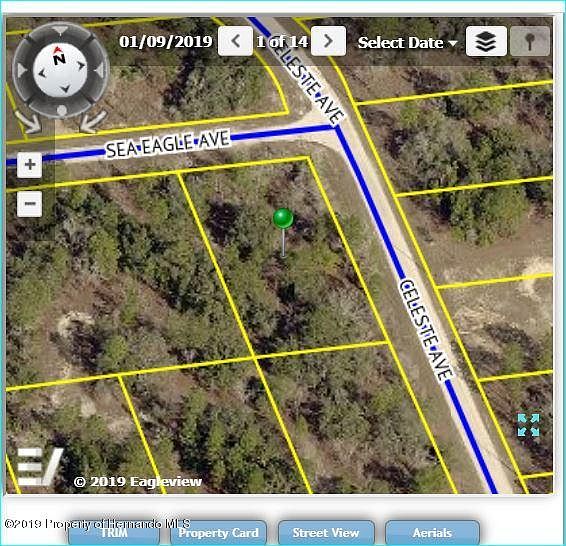 1st image of 0 Sea Eagle Ave
