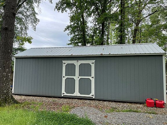 5th image of 6643 Garvin Dr