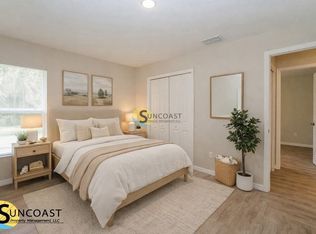 176 Point Pleasant Dr, Palm Coast, FL 32164