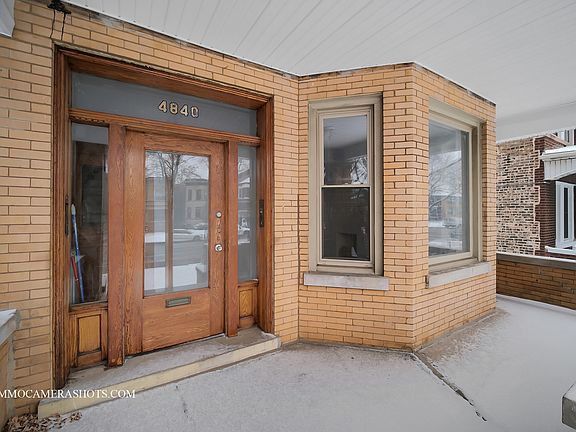 5th image of 4842 W Washington Blvd