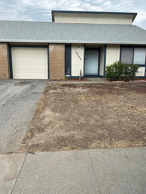 1st image of 5543 Missie Way