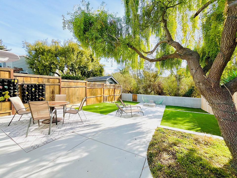 1st image of 1311 Vista Del Lago