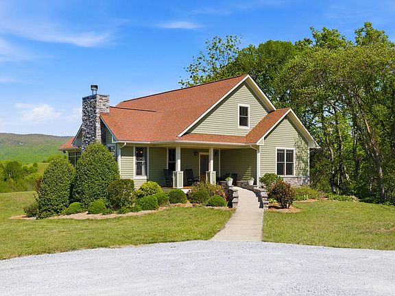 2nd image of 60 Great Valley Ln