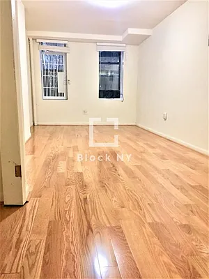 Rented by Block Holdings LLC | media 9