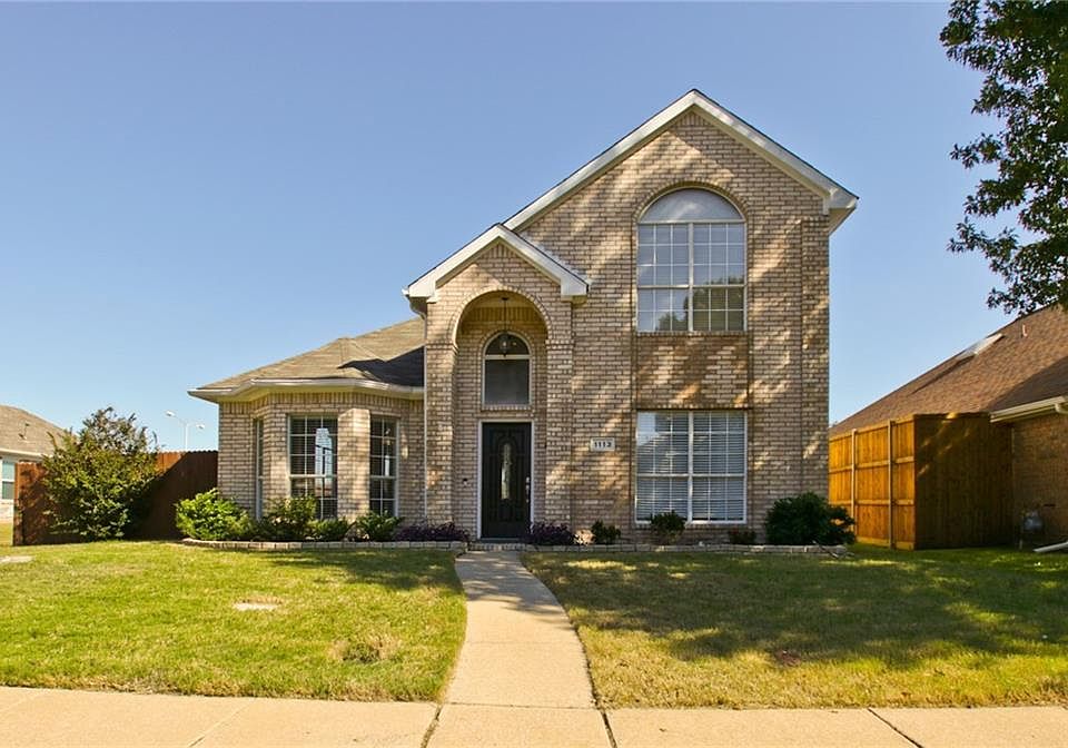 1st image of 1113 Courtney Ln