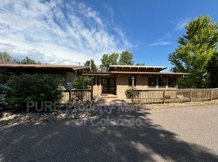 14471 Applewood Ridge Rd, Golden, CO 80401