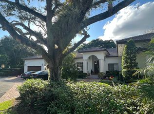 8496 SW 94th St, Miami, FL 33156