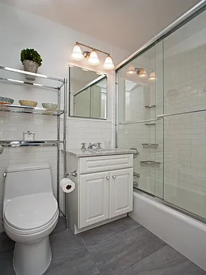 Sold by Sotheby's International Realty | media 13