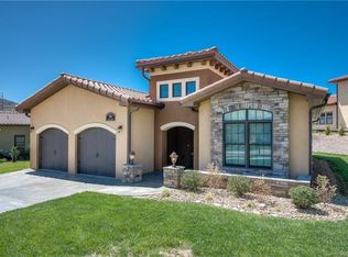 39 Ocaso Dr, Asheville, NC 28806