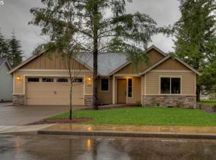 1481 Greening Dr, Dallas, OR