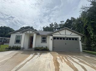 1718 MARGIE COURT, KISSIMMEE, FL 34746