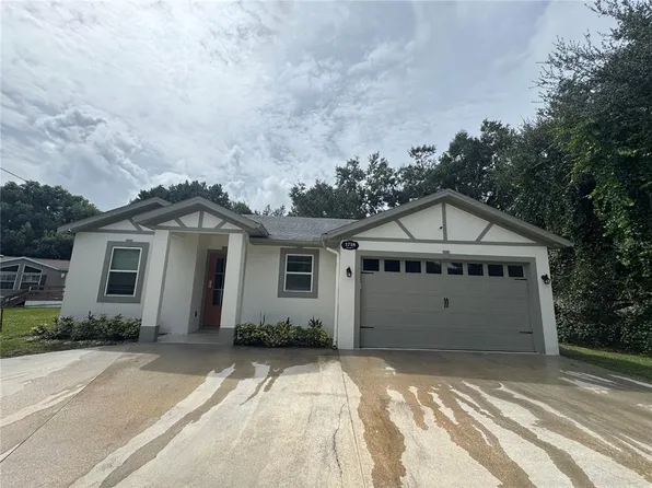 1718 MARGIE COURT, KISSIMMEE, FL 34746