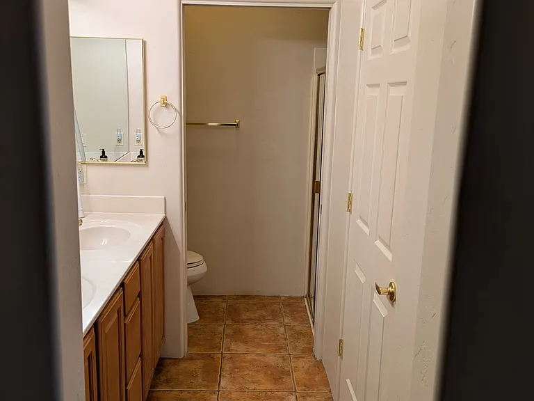 5695 W Treasure Cove Loop — Photo 10