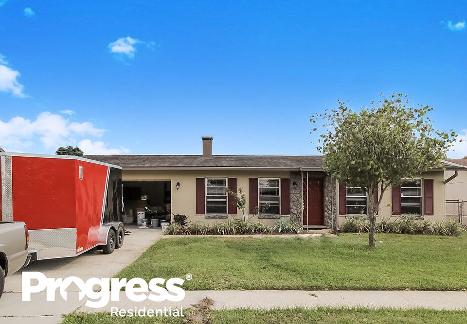 1st image of 10404 Jane Eyre Dr
