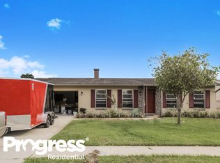10404 Jane Eyre Dr, Orlando, FL 32825