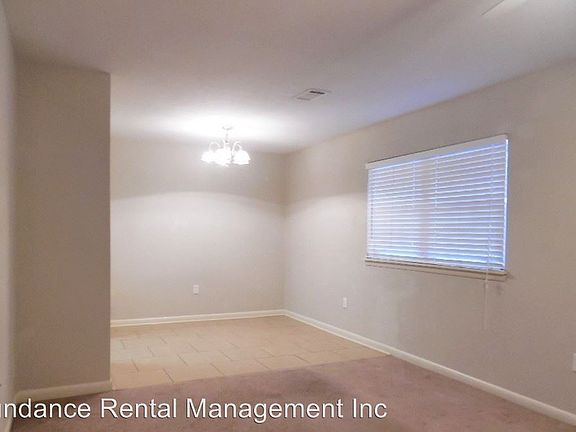 3rd image of 202 Ajax Dr NW
