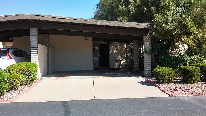 1st image of 18 W Casa Hermosa Dr