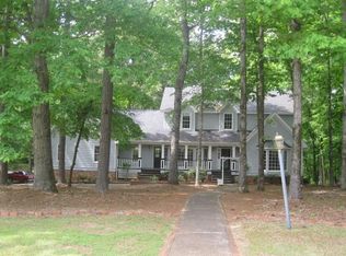 5000 Riverside Ln, Lagrange, GA 30240