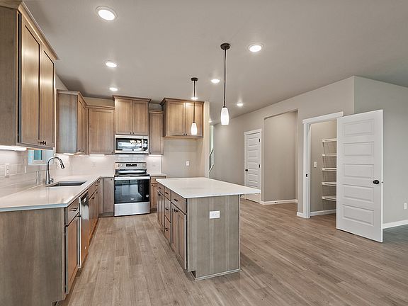 5th image of 4704 E Junco St #U6dkml