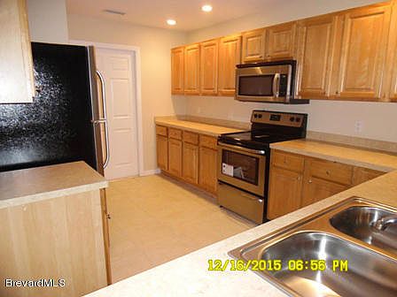 5th image of 482 L M Davey Ln
