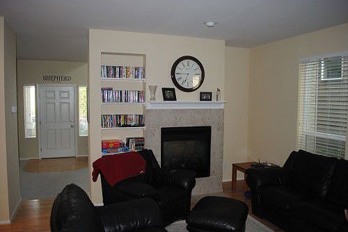 3rd image of 6407 Francis Ave SE