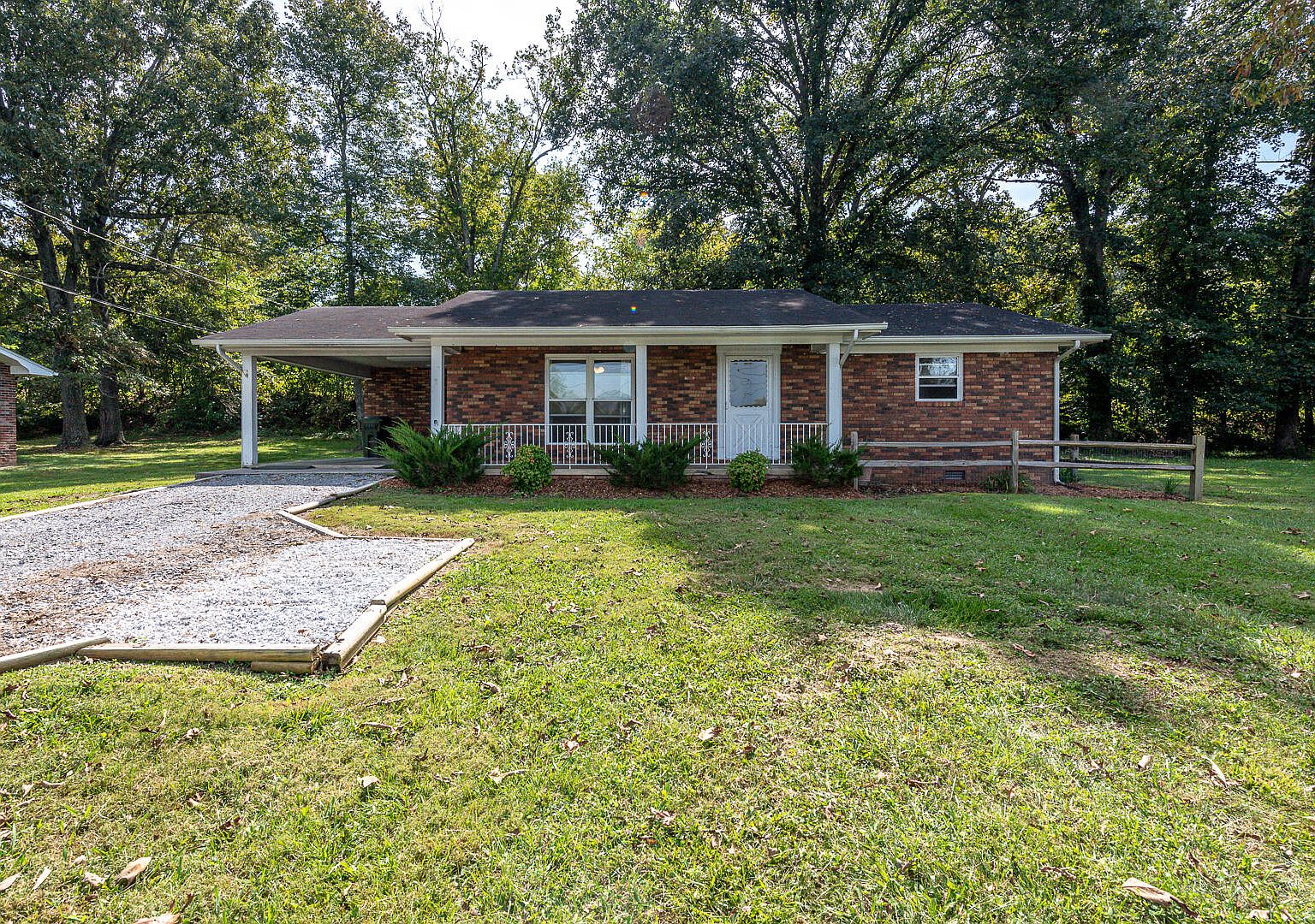 1425 Old Newport Hwy, Sevierville, TN 37862 | Zillow