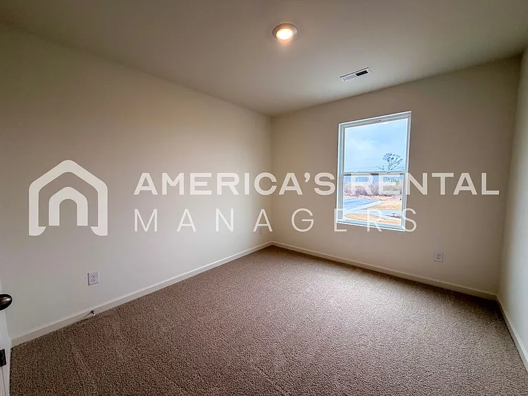 2122 Addison Way SW — Photo 19