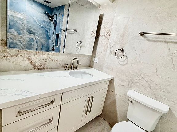 3rd image of 700 Richards St APT 2104