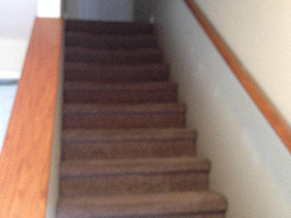 1st image of 2513 Villa Dr NW