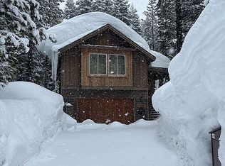 12389 Saint Bernard Dr, Truckee, CA 96161