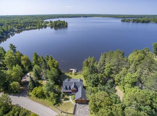 5483 Shady Ln, Duluth, MN 55811