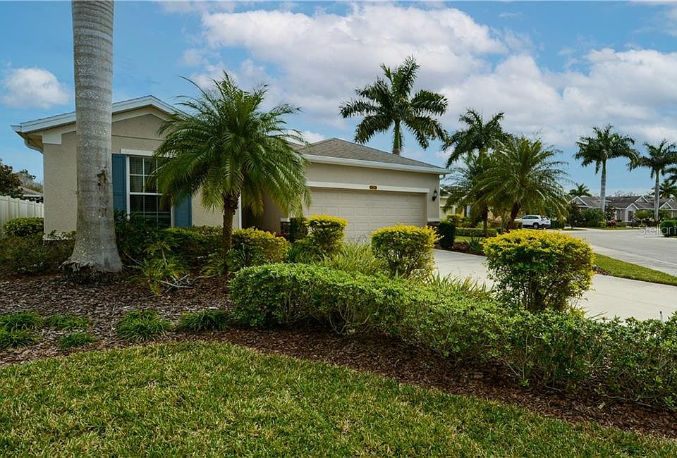 1st image of 8380 Karpeal Dr