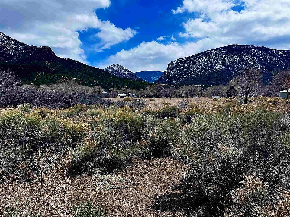 Cabresto Rd, Questa, NM 87556 MLS 109992 Zillow